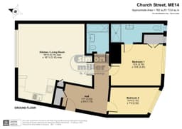 Property preview