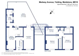 Property preview