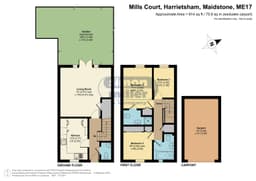 Property preview