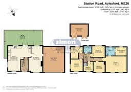 Property preview