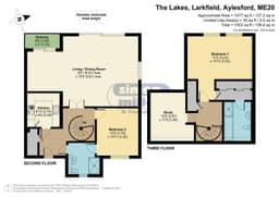 Property preview
