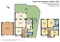 Property preview