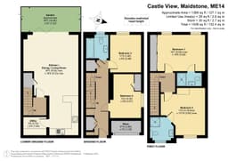 Property preview