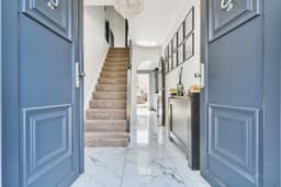 Property preview