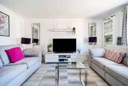 Property preview