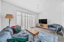 Property preview