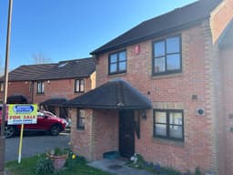 Property preview