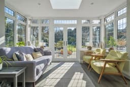 Property preview
