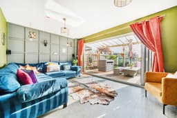 Property preview
