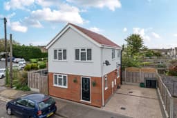Property preview