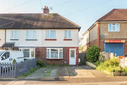 Property preview