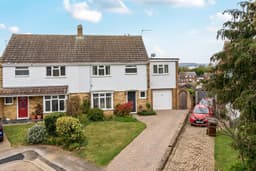 Property preview