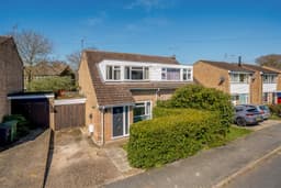 Property preview
