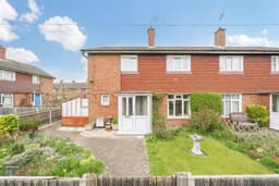 Property preview