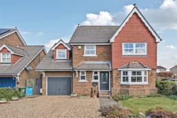 Property preview