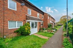 Property preview