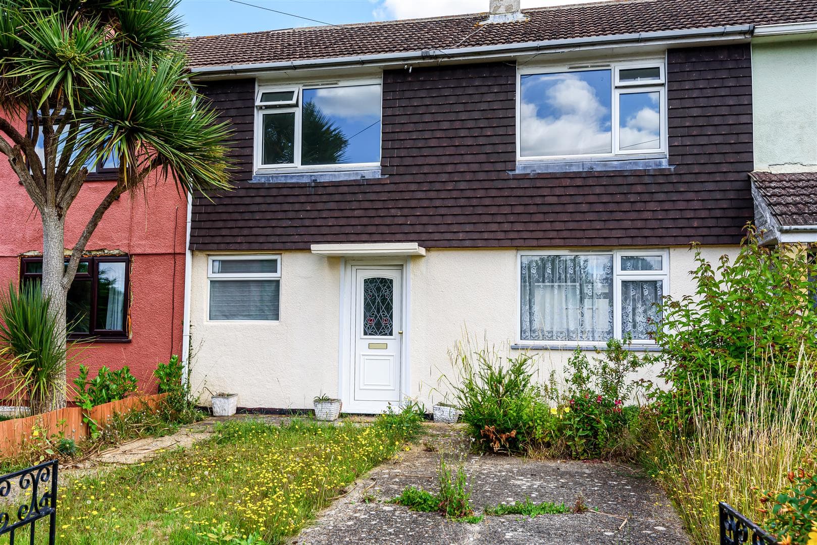 Westmorland Road, Maidstone, Kent, ME15 8BE