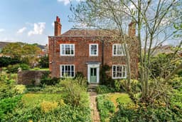 Property preview