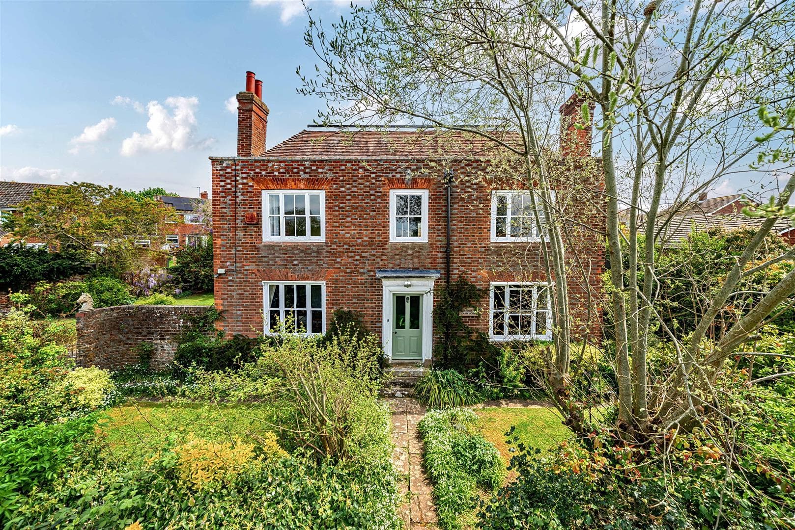 Cripple Street, Maidstone, ME15 6BE