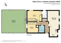 Property preview