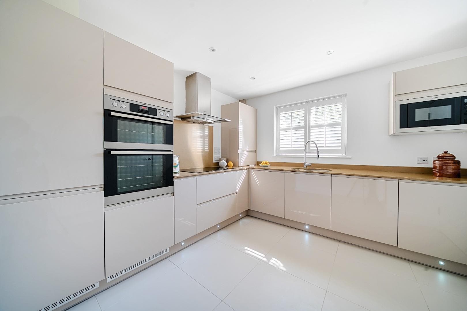Carmelite Road, Aylesford, Kent, ME20 7FB