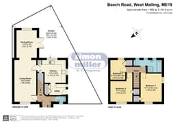 Property preview