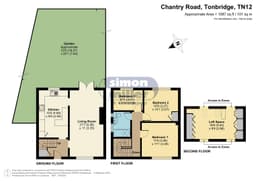 Property preview