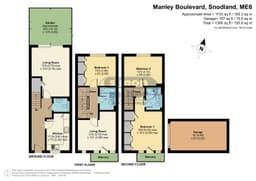Property preview