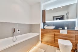 Property preview