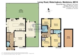 Property preview