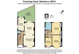Property preview
