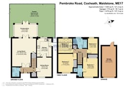 Property preview
