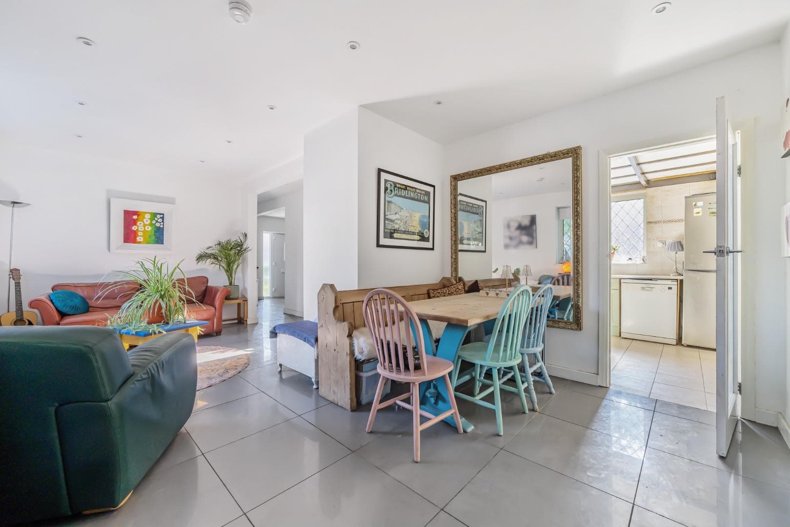 Lee Road, Snodland, Kent, ME6 5NN