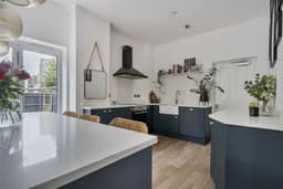 Property preview