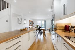 Property preview