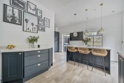 Property preview