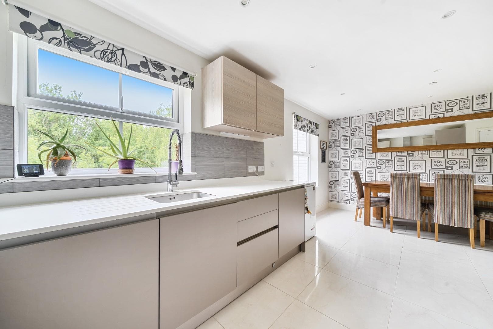 Carmelite Road, Aylesford, Kent, ME20 7FB