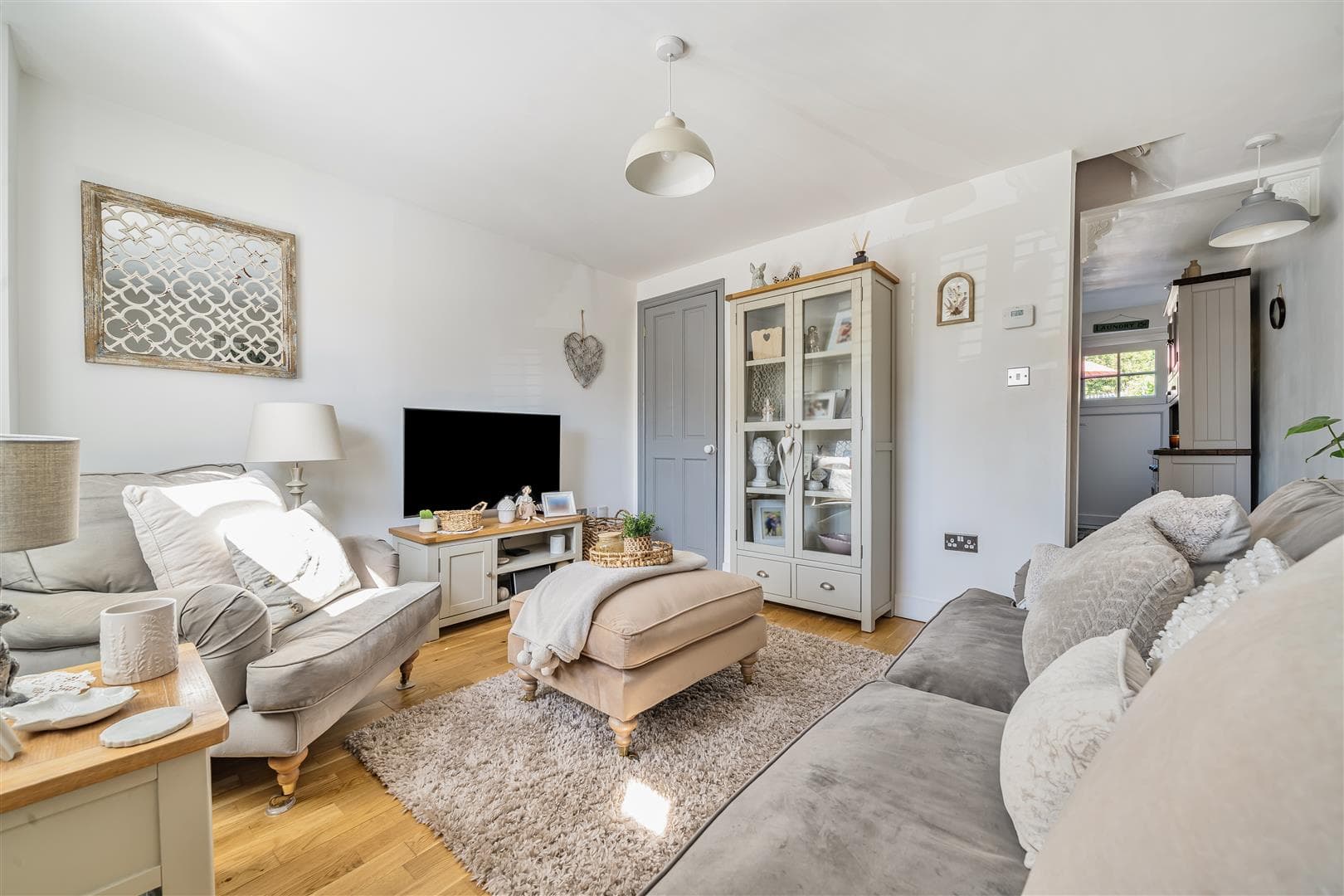Loose Road, Maidstone, Kent, ME15 9UH