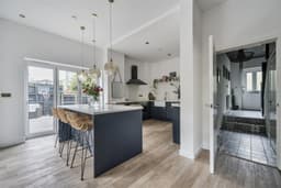 Property preview
