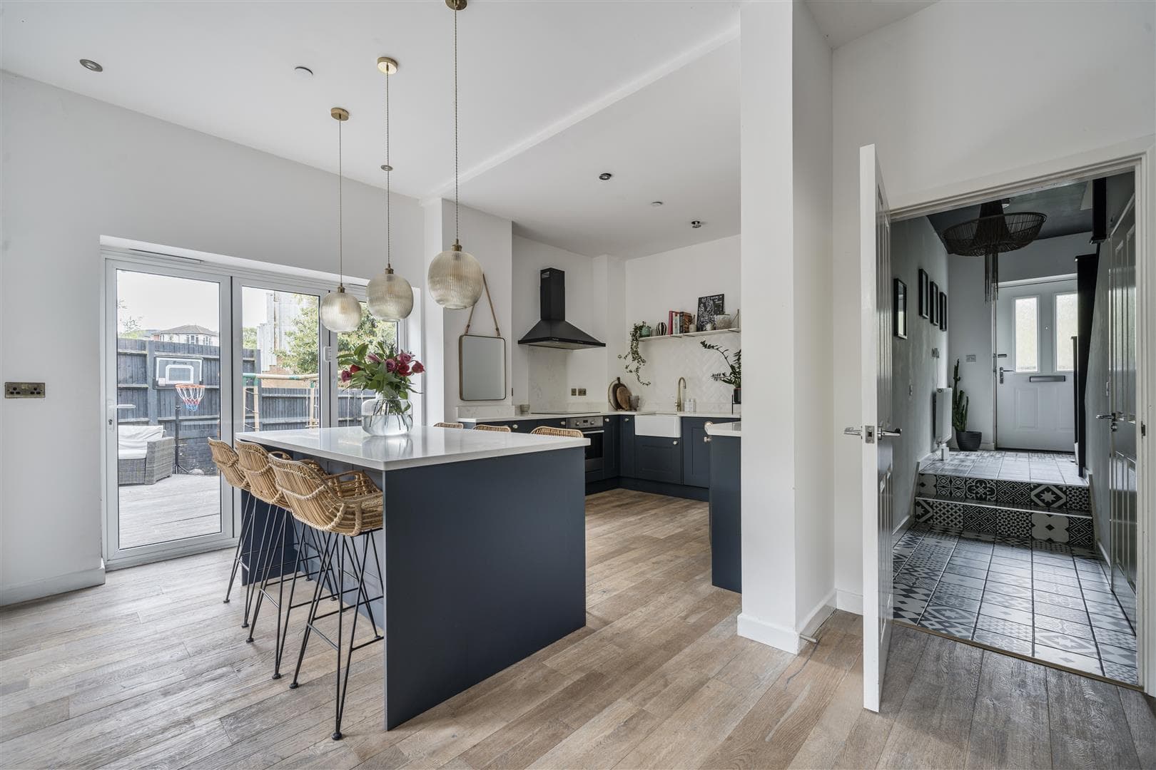 Kings Crescent, Aylesford, Kent, ME20 7FH