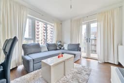 Property preview