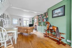 Property preview