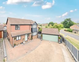 Property preview
