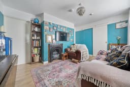 Property preview