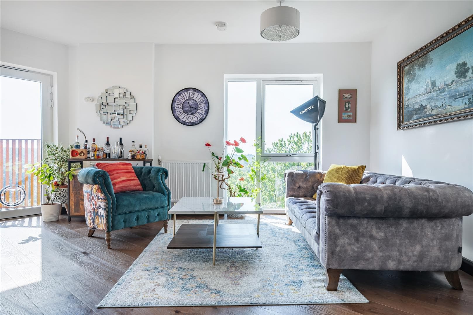 Waterhouse Avenue, Maidstone, ME14 2FJ