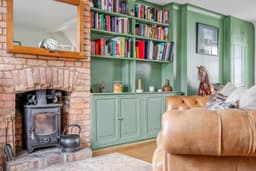 Property preview