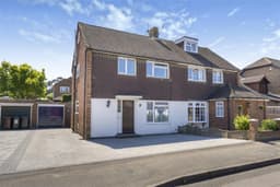 Property preview