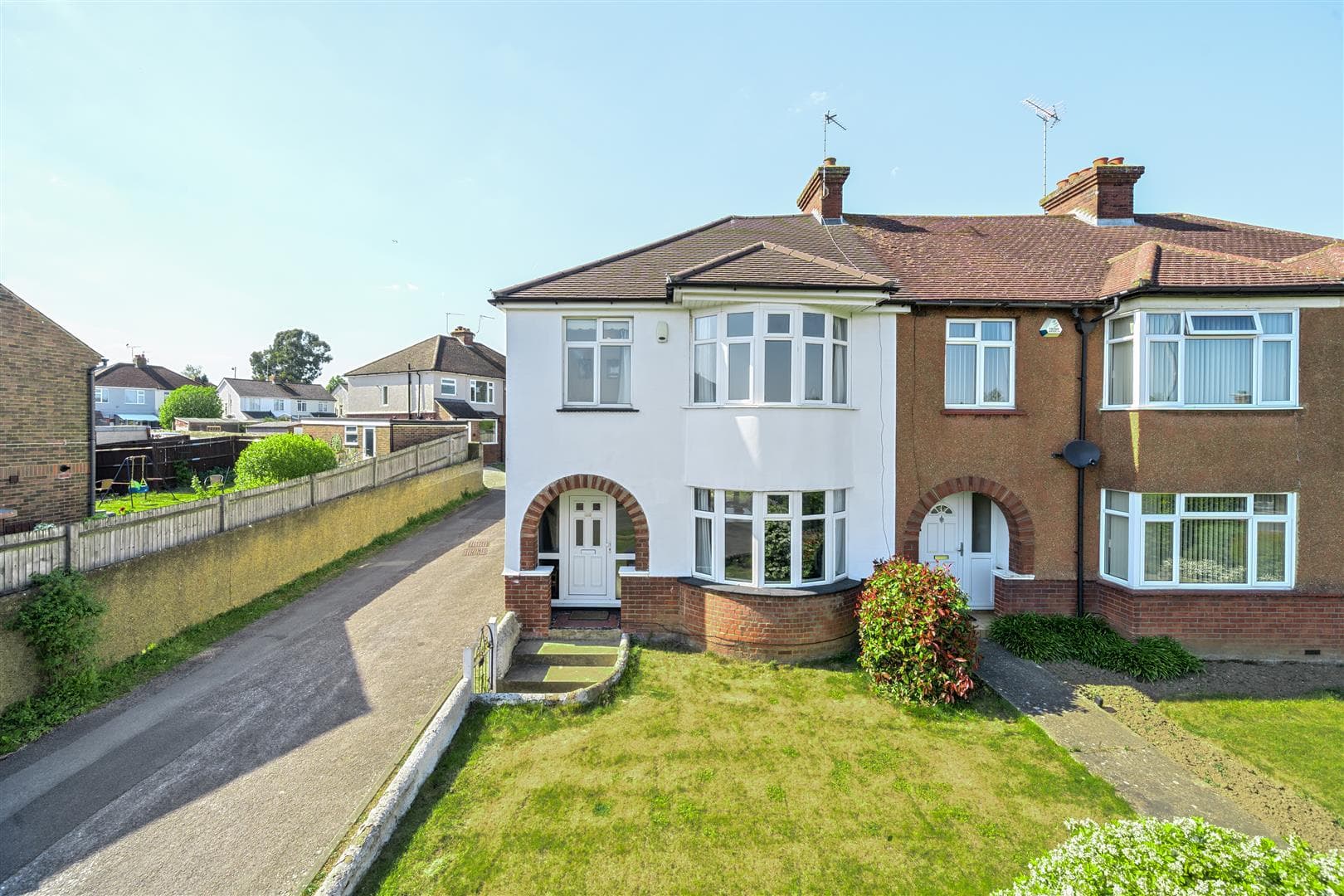 Tonbridge Road, Maidstone, ME16 9LW