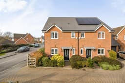 Property preview