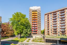 Property preview